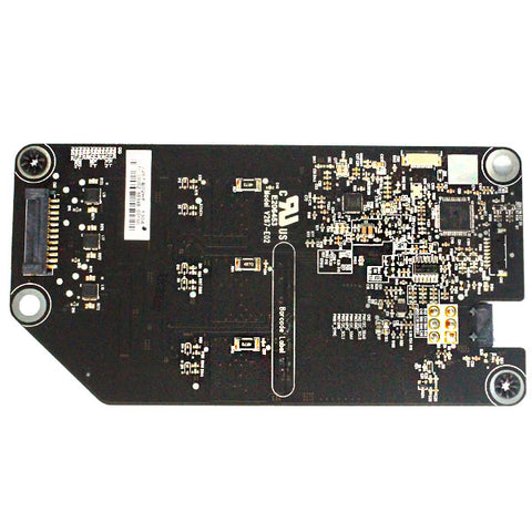 Apple iMac 27 Inch - A1312 Backlight Inverter Board V267-E02