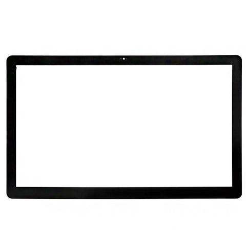 Apple iMac 27 Inch - A1316 Glass Panel Black