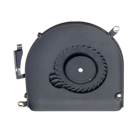 Apple MacBook Pro Retina 15 Inch - A1398 Fan For Right Side - (2012 - 2013)