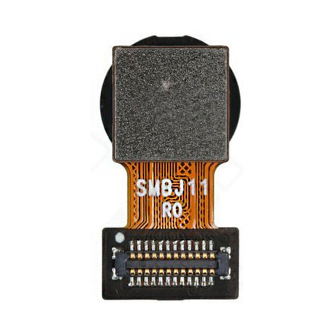 Samsung SM-A145F Galaxy A14 4G Ultra Wide Back Camera Module - GH81-23519A