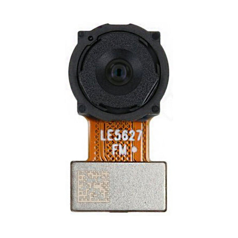 Samsung SM-A145F Galaxy A14 4G Ultra Wide Back Camera Module - GH81-23519A