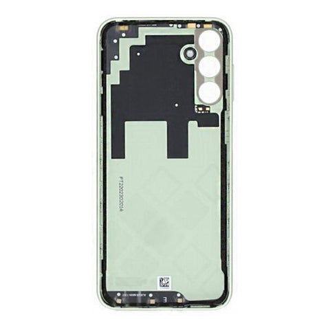 Samsung SM-A145F Galaxy A14 4G Backcover - GH81-23538A - Green
