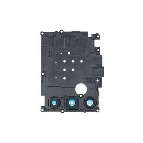 Samsung SM-A145F Galaxy A14 4G Camera Lens Frame - GH81-23510A