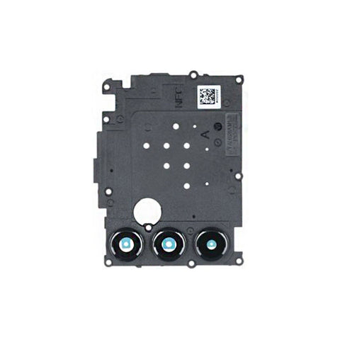 Samsung SM-A145F Galaxy A14 4G Camera Lens Frame - GH81-23510A