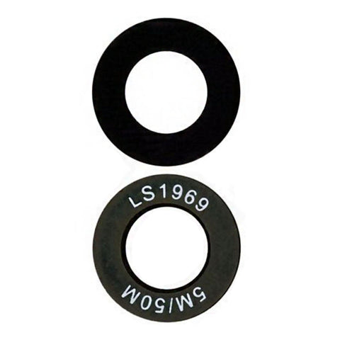 Samsung SM-A145F Galaxy A14 4G Ultra Wide Camera Lens - GH81-23511A