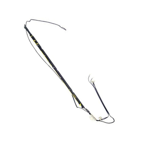 Apple MacBook Air 13 Inch - A1466/MacBook Pro Retina 13 Inch - A1706/Macbook Pro 13 Inch - A2159 Antenna Cable
