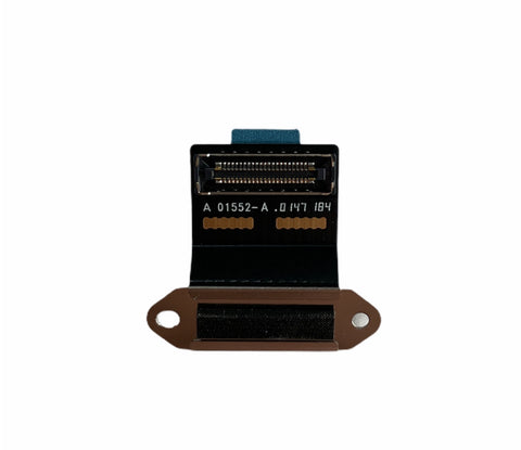 Apple MacBook Air 13 Inch - A1932/Macbook Air 13 Inch - A2179 LCD Flex Cable - LVDS