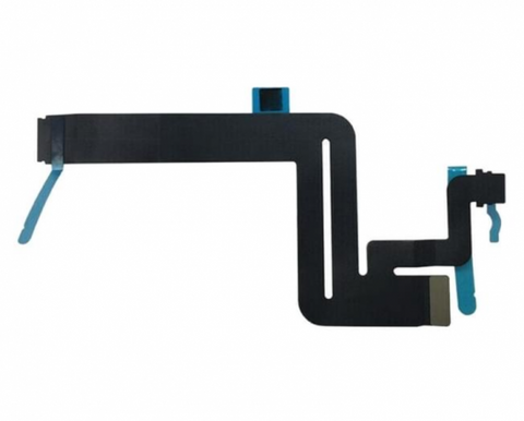 Apple MacBook Air 13 Inch - A1932 Trackpad Flex Cable