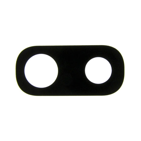 Samsung SM-A202F Galaxy A20e Camera lens Black