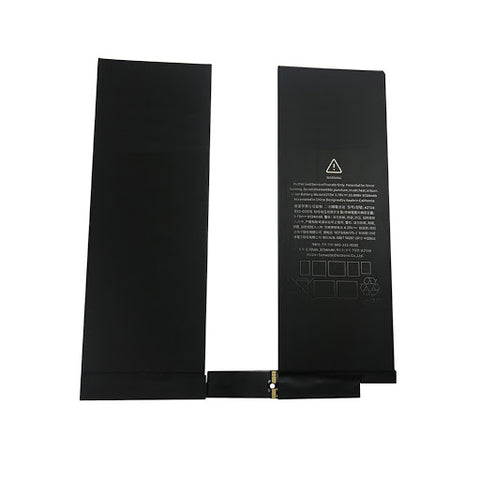 Apple iPad Air 3 (10.5) - (2019) Battery - A2134 - 8134 mAh