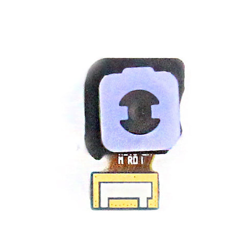 Samsung SM-A217F Galaxy A21s Back Camera Module GH96-13476A
