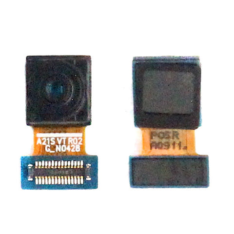 Samsung SM-A217F Galaxy A21s Front Camera Module GH96-13484A