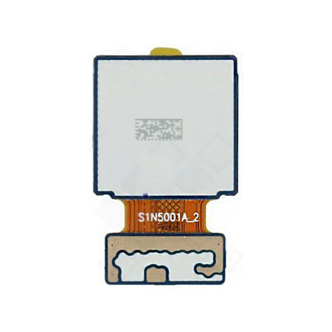 Samsung SM-A236B Galaxy A23 5G/SM-A235F Galaxy A23 4G Main Back Camera Module - GH96-15416A