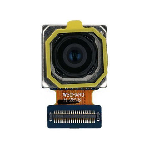 Samsung SM-A236B Galaxy A23 5G/SM-A235F Galaxy A23 4G Main Back Camera Module - GH96-15416A