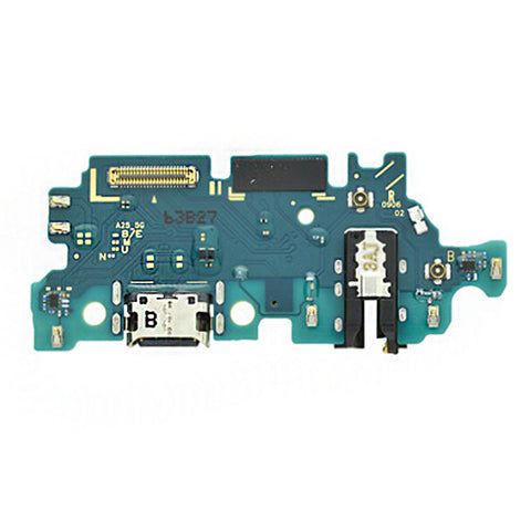 Samsung SM-A256B Galaxy A25 Charge Connector Board - GH96-16227A