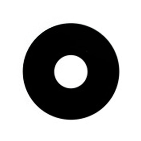 Samsung SM-A256B Galaxy A25 Camera Lens - GH64-09369A - For Macro Camera