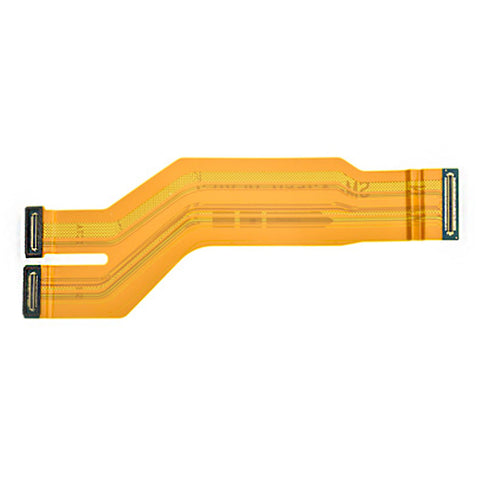 Samsung SM-A256B Galaxy A25 Motherboard/Main Flex Cable - GH82-33218A