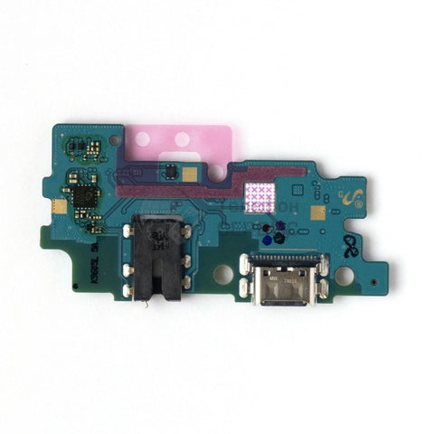 Samsung SM-A305F Galaxy A30 Charge Connector Board GH96-12435A