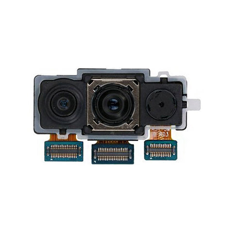 Samsung SM-A315F Galaxy A31 Main Back Camera Module GH96-13446A