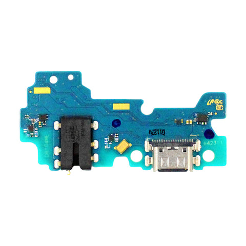 Samsung SM-A325F Galaxy A32 4G Charge Connector Board - OEM Quality
