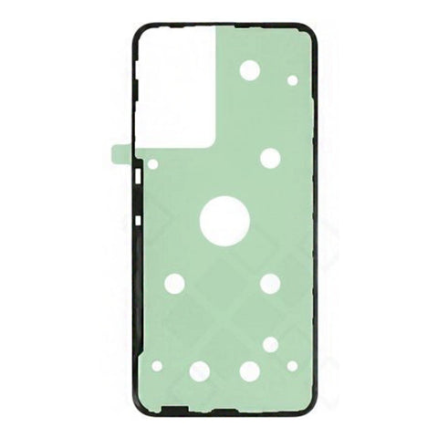 Samsung SM-A346B Galaxy A34 Adhesive Tape Rear - GH02-24546A
