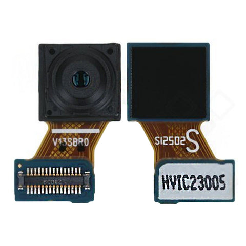Samsung SM-A346B Galaxy A34 Front Camera Module - GH96-15013B
