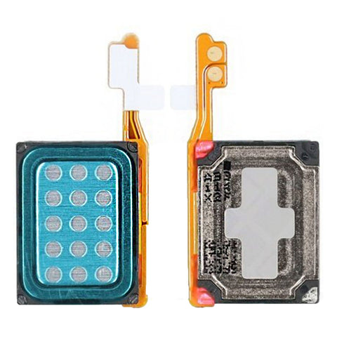 Samsung SM-A346B Galaxy A34 Buzzer/Loudspeaker - 3001-002878