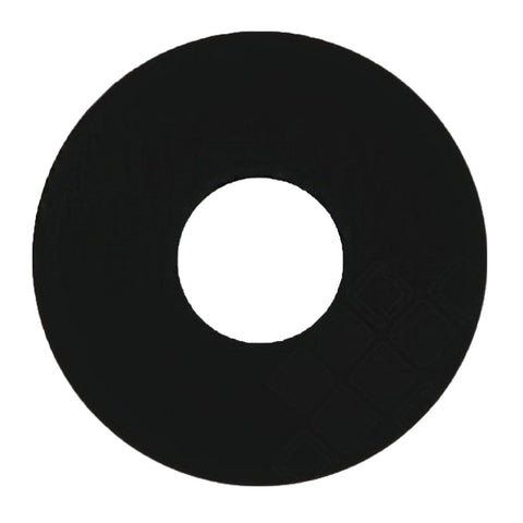 Samsung SM-A346B Galaxy A34 Macro Camera Lens - GH64-09112A