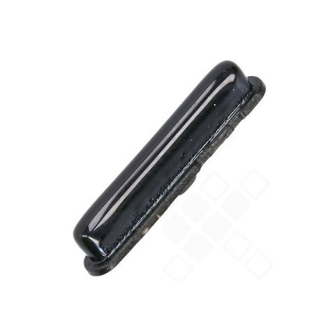 Samsung SM-A415F Galaxy A41 Power button GH98-45439A Black