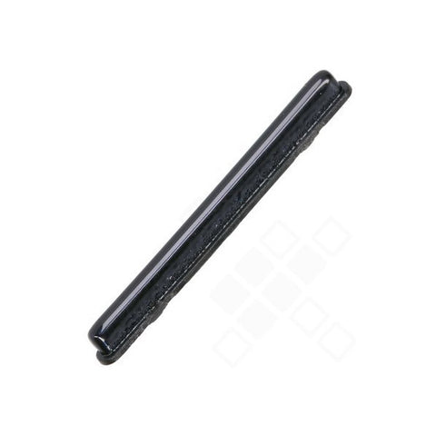 Samsung SM-A415F Galaxy A41 Volume buttons GH98-45437A Black