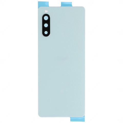 Sony Xperia 10 II (XQAU52B) Backcover - A5019529A - Mint