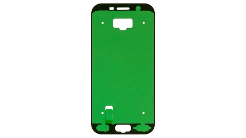 Samsung SM-A520F Galaxy A5 2017 Adhesive Tape Front