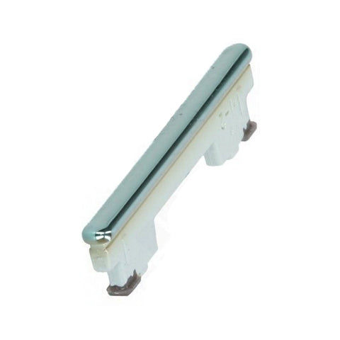 Samsung SM-A528B Galaxy A52s Volume Buttons - GH98-46399G - Green