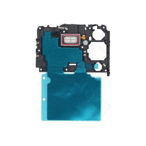 Samsung SM-A546B Galaxy A54 Antenna Board - GH97-28752A