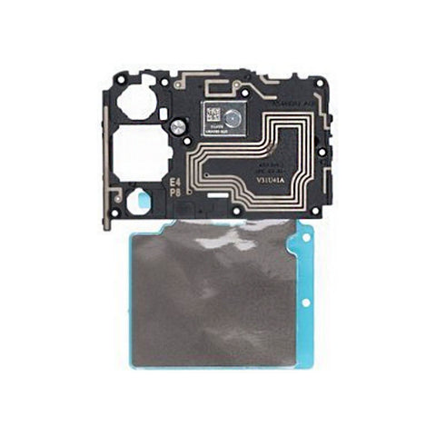 Samsung SM-A546B Galaxy A54 Antenna Board - GH97-28752A