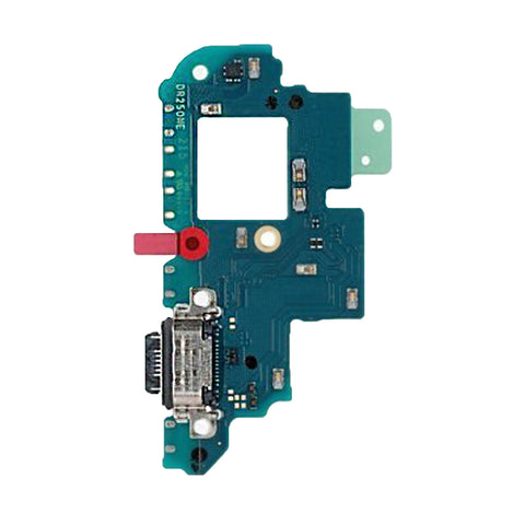 Samsung SM-A546B Galaxy A54 Charge Connector Board - GH96-15666A