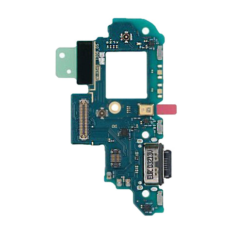 Samsung SM-A546B Galaxy A54 Charge Connector Board - GH96-15666A