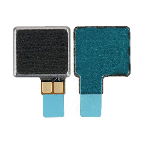 Samsung SM-A546B Galaxy A54/SM-S711B Galaxy S23 FE/SM-A556B Galaxy A55/SM-S721B Galaxy S24 FE Vibration - GH31-00797A