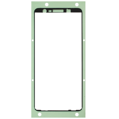 Samsung SM-A750F Galaxy A7 2018 Adhesive Tape Front GH02-17127A