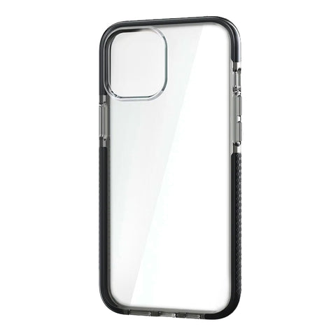 Livon Pure Shield Case for Galaxy Note 20 - Black