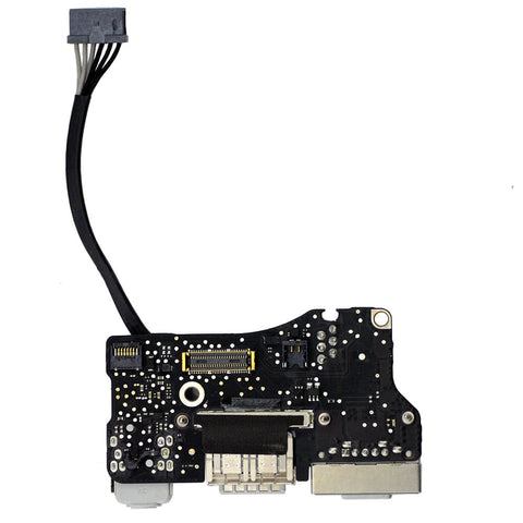 Apple MacBook Air 13 Inch - A1466 I/O Board (2013 - 2017)