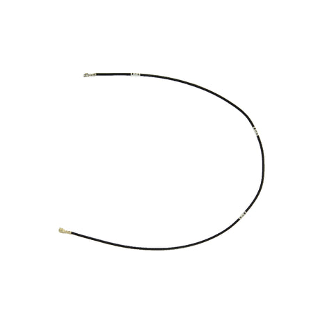 Nokia 8 (TA-1004) Antenna Cable 150mm MENB140004A
