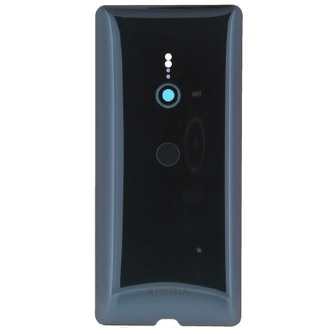 Sony Xperia XZ3 (H9493) Backcover 1316-4765 Green