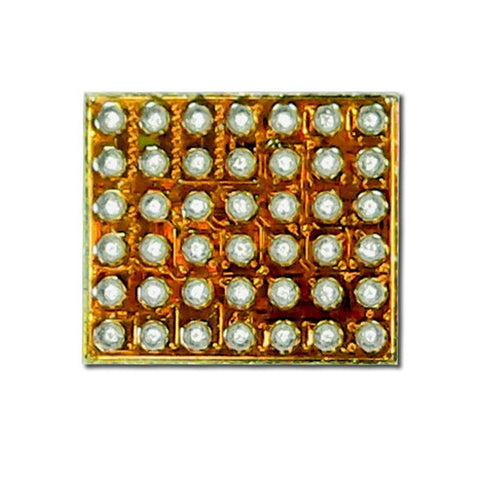 Samsung G935F Galaxy S7 Edge Small Power IC MAX77838