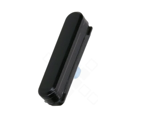 Samsung SM-S918B Galaxy S23 Ultra Power Button - GH98-48029E - Grey