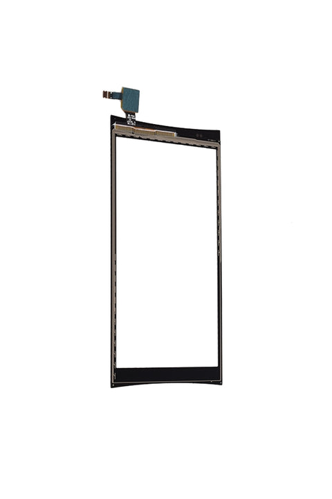 Acer Liquid E700 Touchscreen/Digitizer  Black