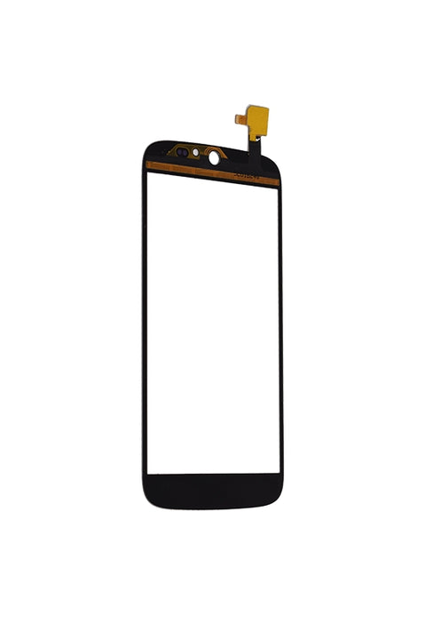 Acer Liquid Jade S (S55) Touchscreen/Digitizer  Black