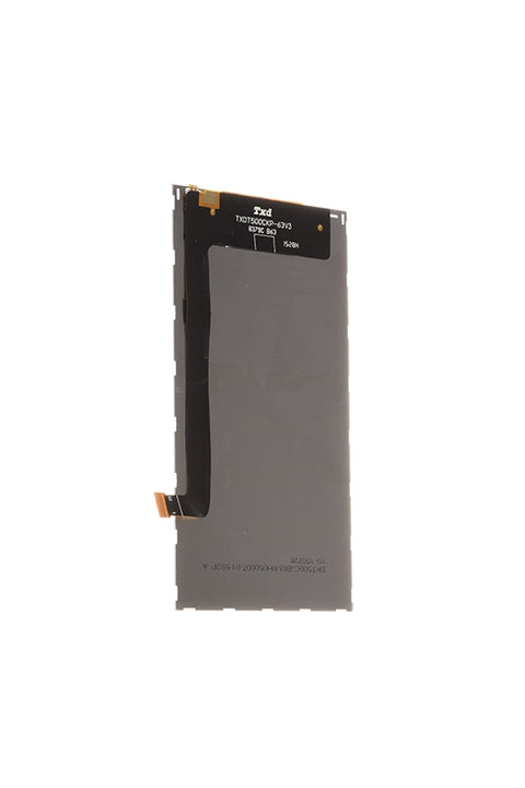 Acer Liquid Z520 LCD Display