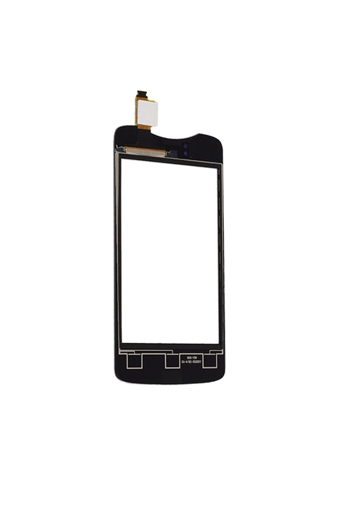 Acer Liquid Z3 Touchscreen/Digitizer  Black
