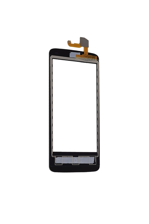 Acer Liquid Z4 Z160 Touchscreen/Digitizer  Black